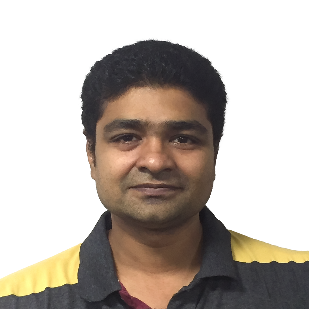 Gaurav Gaglani - CEO at Teamextn