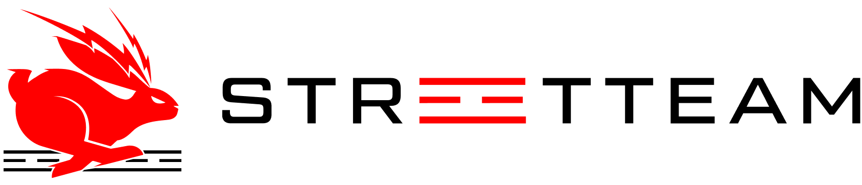 StreetTeam logo