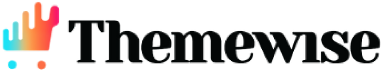 Themewise logo
